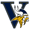 Vernon Township High School